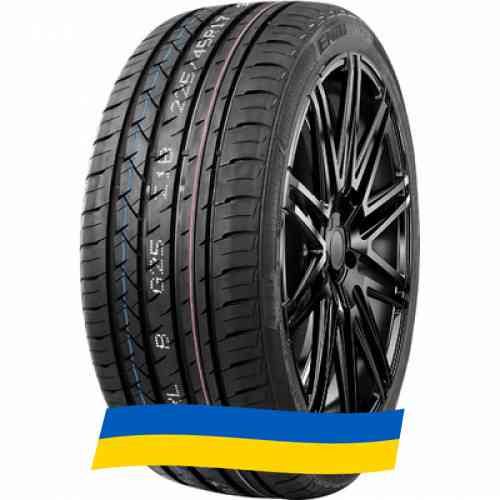 225/45 R18 Rockblade Rock 525 95W Легкова шина Киев