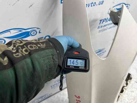 Крыло переднее правое Ford Fusion USA 2013-2020 DS7Z16005A (Арт. 71490) Київ