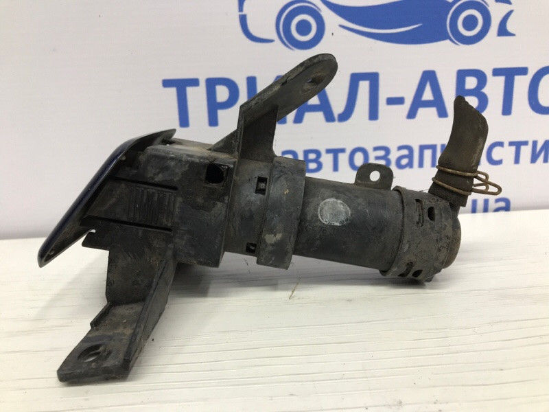 Омыватель фары правый Suzuki Grand Vitara 2005-2016 39155-65J01 (Арт. 48683) Киев - изображение 2