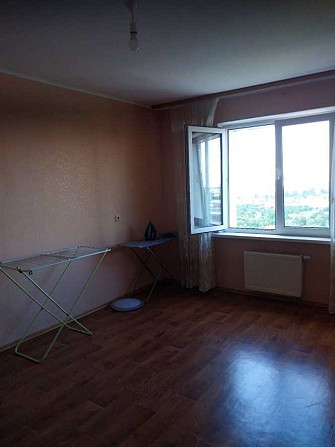 долгосрочная аренда 3-к квартира Киев, Дарницкий, 16000 грн./мес. Київ - зображення 8
