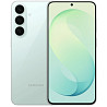 Смартфон Samsung Galaxy S26 FE S741B 8/256GB Pistachio (SM-S741BLGG) EU Харьков