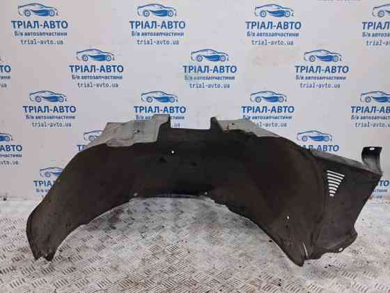 Подкрылок передний левый Kia Sorento BL 2.5 DIESEL D4CB 2002 (б/у) Киев