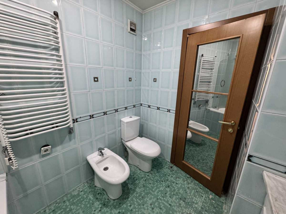 продажа 4-к квартира Днепр, Шевченковский, 110000 $ Дніпро - зображення 7