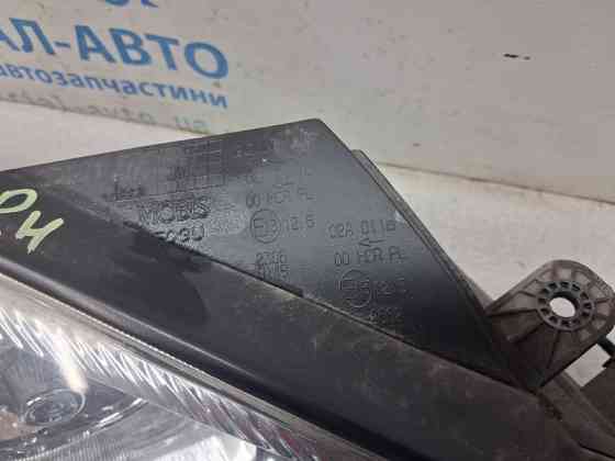 Фара правая Kia Ceed 2006-2012 921021H000 (Арт. 84902) Киев
