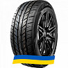 255/55 R20 Grenlander DIAS ZERO 110V Позашляхова шина Київ