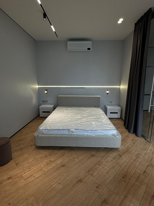 Продам 2-кiмнатну квартиру ЖК Bartolomeo Бартоломео Набережна Перемоги Дніпро - зображення 3