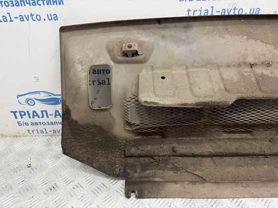 Защита Mitsubishi Pajero Wagon 2006-2022 5370A325 (Арт. 83631) Киев