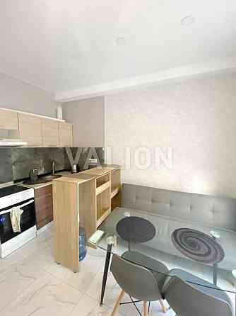 продажа 1-к квартира Киев, Голосеевский, 89000 $ Киев