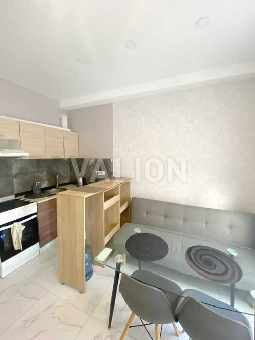 продажа 1-к квартира Киев, Голосеевский, 89000 $ Київ - зображення 6