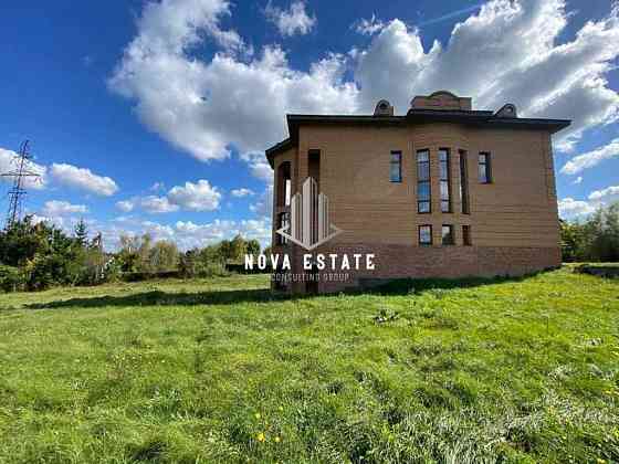 продажа 20-к дом Киево-Святошинский, Ходосовка, 350000 $ 