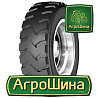 Грузовая шина Triangle TR919 (универсальная) 12.00 R20 158/155F PR22 Киев