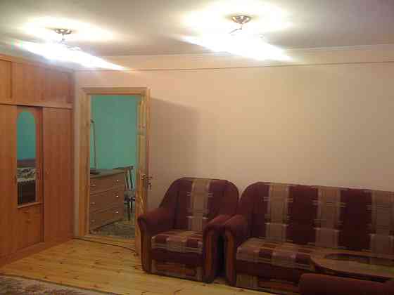 ОРЕНДА 2-х кім квартира м. Політехнічний інститут  Берестейський проспект 17 Код 111684 Київ