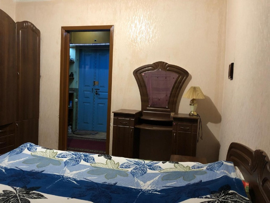 Продам квартиру в Новой Водолаге, Харьковская область Симферополь - изображение 2