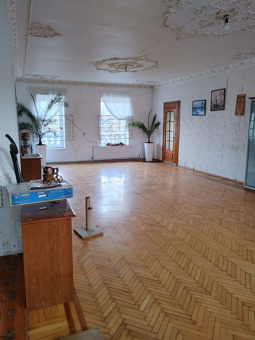 Сдам. Дом 350 м.кв. 4 сотки. Березановка, ул.Петриковская Дніпро - зображення 5