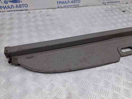 Шторка багажника Kia Sorento 2002-2011 857323E010CY (Арт. 65781) Київ