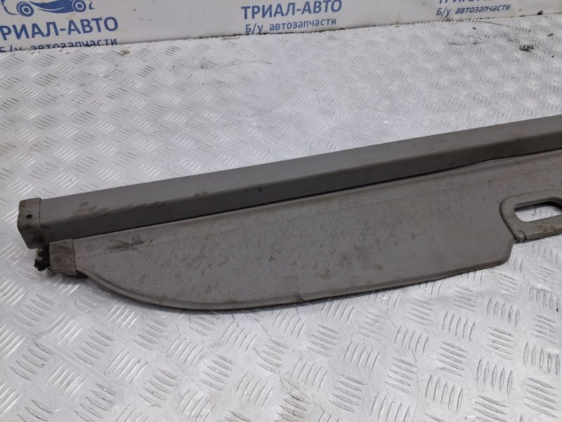 Шторка багажника Kia Sorento 2002-2011 857323E010CY (Арт. 65781) Київ - зображення 2