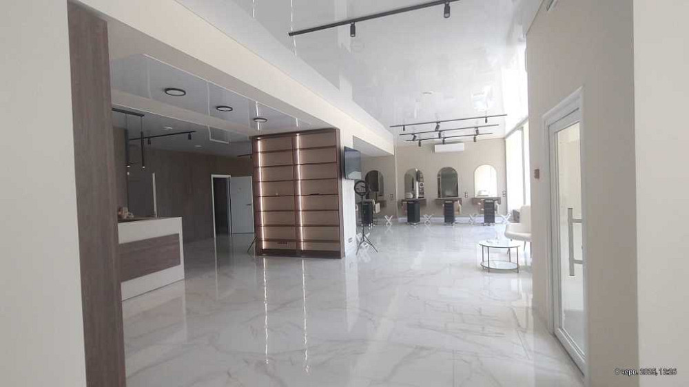 продажа объект сферы услуг Киев, Днепровский, 68000 $ Киев - изображение 3