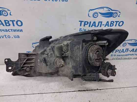 Фара правая Mitsubishi Lancer 2003-2009  (Арт. 84457) Київ