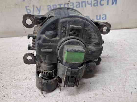 Фара противотуманная Mitsubishi Pajero Wagon 2006-2022 MN142091 (Арт. 83650) Киев