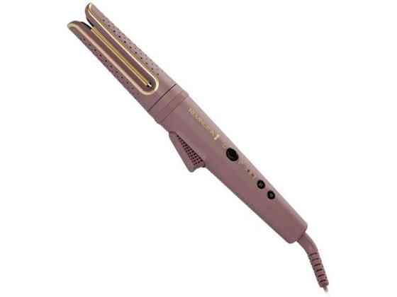 Выпрямитель для волос Remington CI8930E51 25 Вт розовый Київ