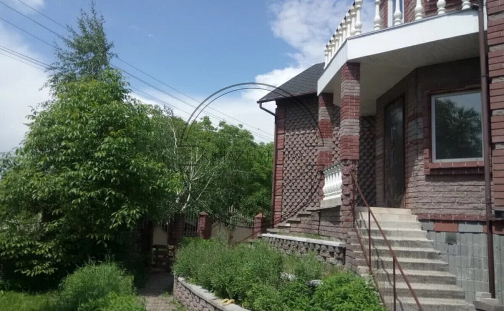 Продаж 2-поверхового будинку в КМ Денді-2, Віта-Поштова. № 2211676 Киев - изображение 6