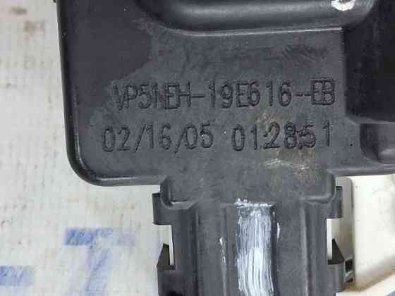 Сервопривод Nissan Pathfinder R51 2.5 DIESEL YD25DDTI 2004 (б/у) Київ