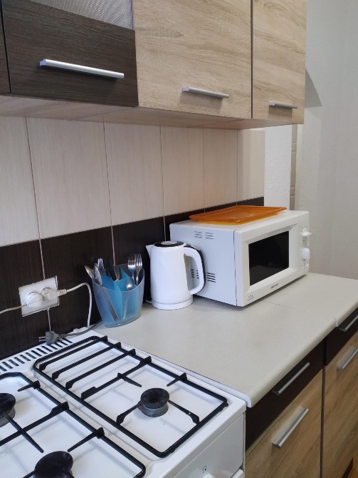 Подобова оренда квартир у Моршині Моршин - изображение 7