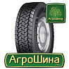 Грузовая шина Uniroyal DH40 (ведущая) 315/70 R22.5 154/150L Киев