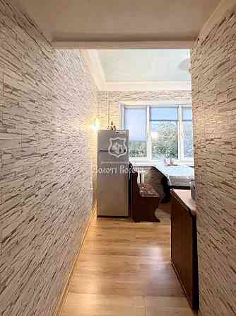 продажа 2-к квартира Киев, Днепровский, 55000 $ Київ
