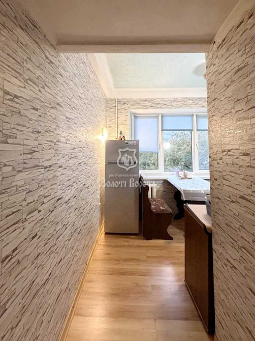 продажа 2-к квартира Киев, Днепровский, 55000 $ Київ - зображення 6