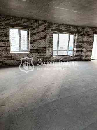 продажа 2-к квартира Киев, Деснянский, 77000 $ Київ