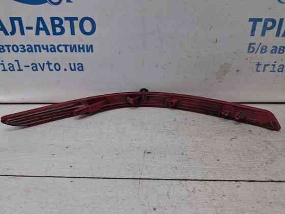 Катафот правый Kia Optima TF 2.4 БЕНЗИН G4KJ 2010 (б/у) Київ