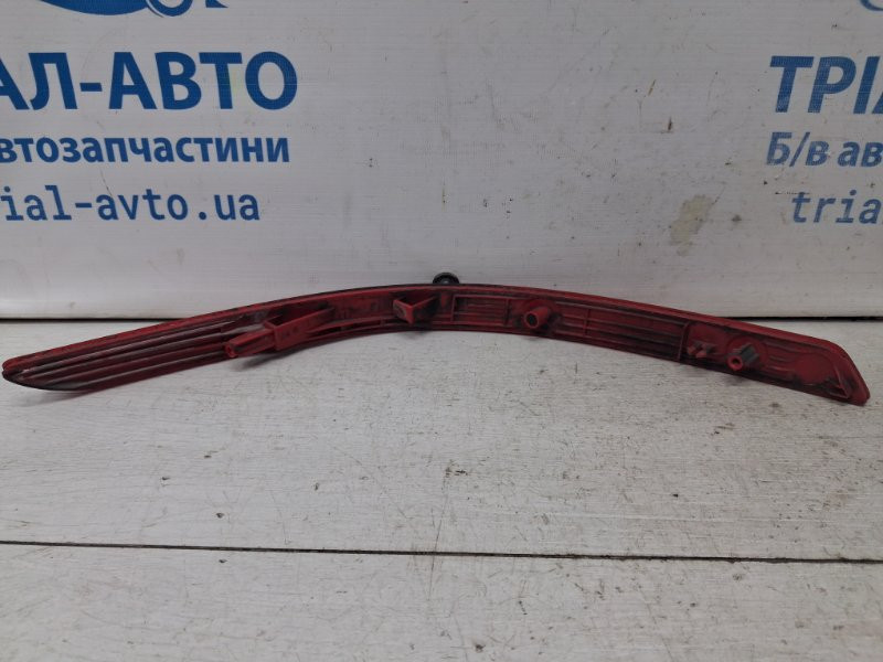 Катафот правый Kia Optima 2010-2016 924062T500 (Арт. 71871) Київ - зображення 2