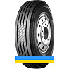 315/80 R22.5 Neoterra NT366 157/154M Рульова шина Київ