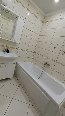 продажа 1-к квартира Ивано-Франковск, 60999 $ Ивано-Франковск - изображение 10