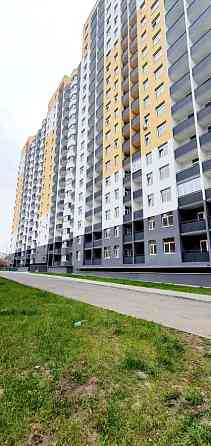 продажа 1-к квартира Броварский, Бровары, 36000 $ Бровари