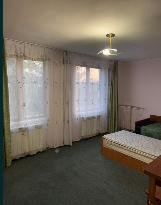 Софиевская Борщаговка.Сдам комнату. Київ - зображення 3