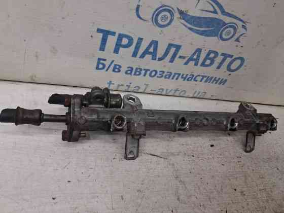 Топливная рампа Mitsubishi Lancer 2003-2009 MR420461 (Арт. 86735) Київ