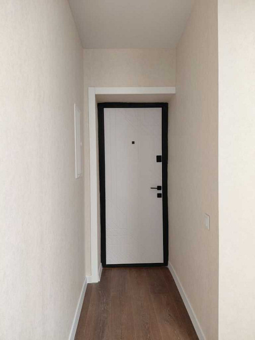 продажа 3-к квартира Луцк, 60500 $ Луцьк - зображення 3