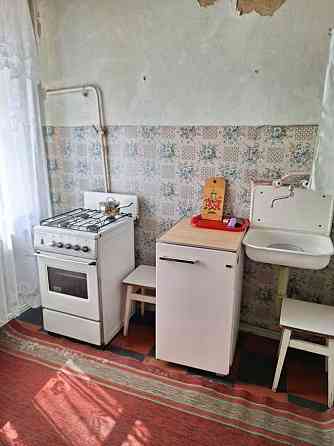 продажа 1-к квартира Киев, Днепровский, 35000 $ Київ