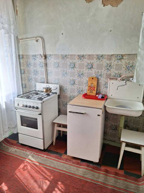 продажа 1-к квартира Киев, Днепровский, 35000 $ Київ - зображення 2