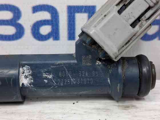 Форсунка топливная Toyota Prado 2002-2009 2320939015 (Арт. 60290) Киев