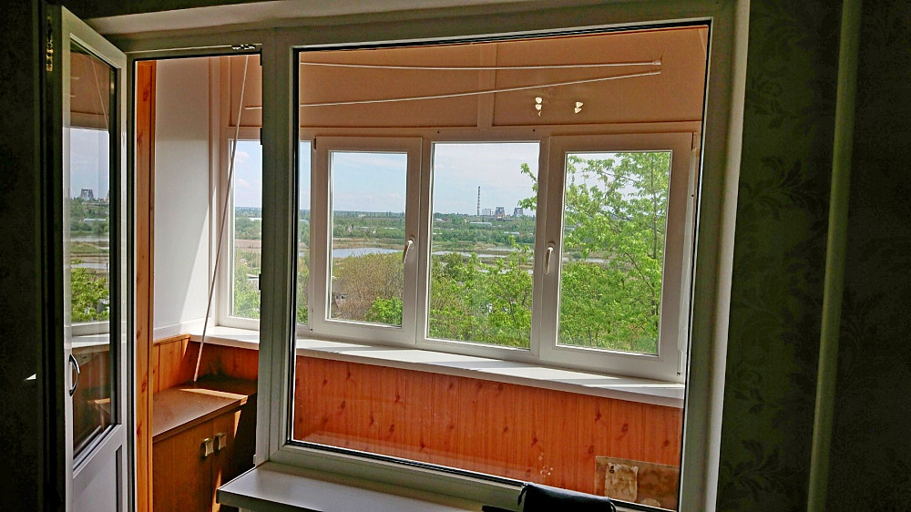 Продам 1.6.9 на Героев Крут.Косметический ремонт. Белая Церковь - изображение 9