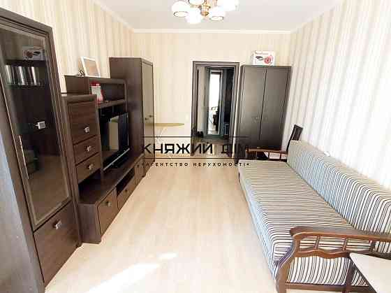 1 кімнат. кварт. в ЖК Зарічний м. Славутич № 11121149 Киев