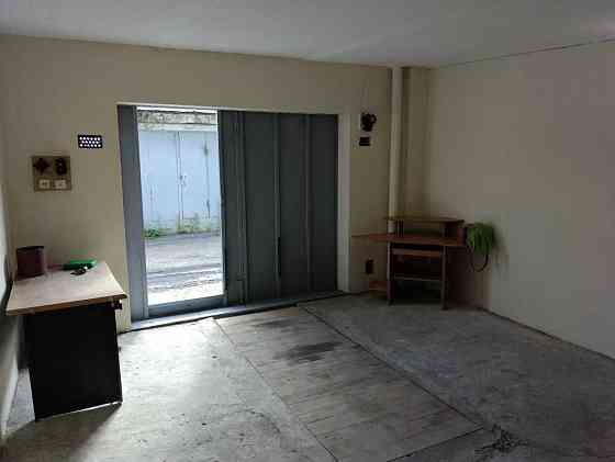 долгосрочная аренда отдельно стоящий гараж Киев, Оболонский, 5900 грн./мес. Київ