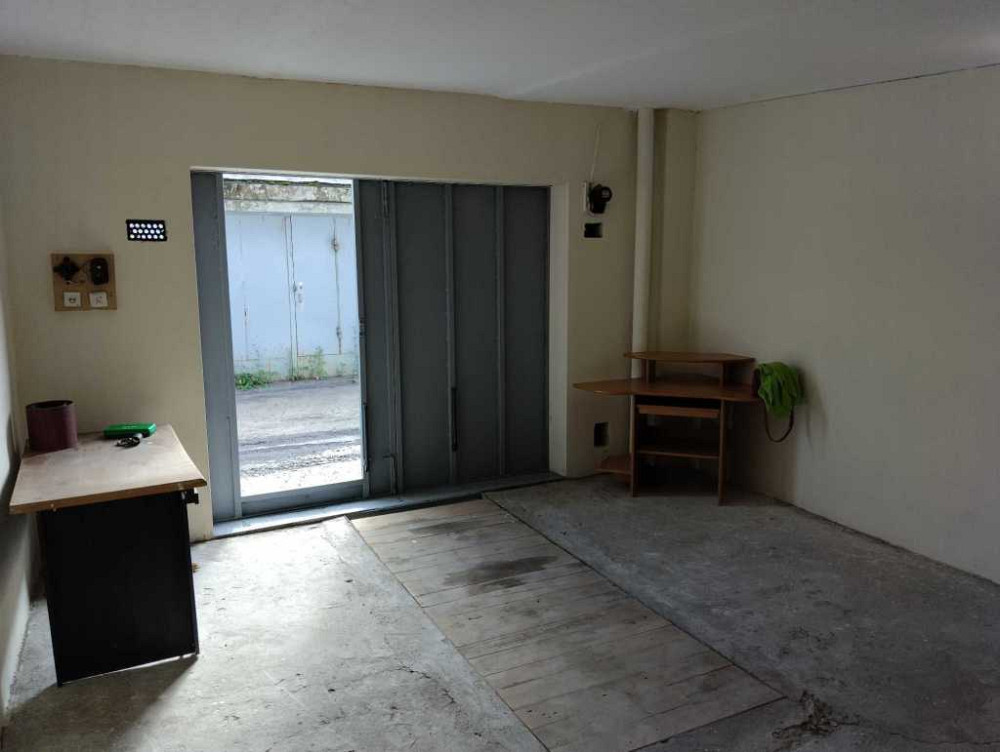 долгосрочная аренда отдельно стоящий гараж Киев, Оболонский, 5900 грн./мес. Київ - зображення 6