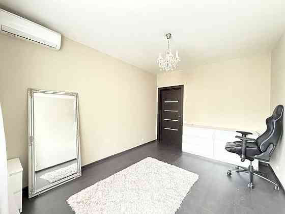 долгосрочная аренда 2-к квартира Киев, Дарницкий, 22000 грн./мес. Киев