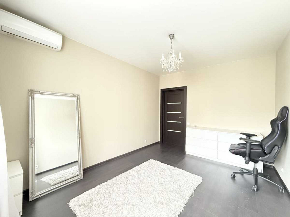 долгосрочная аренда 2-к квартира Киев, Дарницкий, 22000 грн./мес. Київ - зображення 6