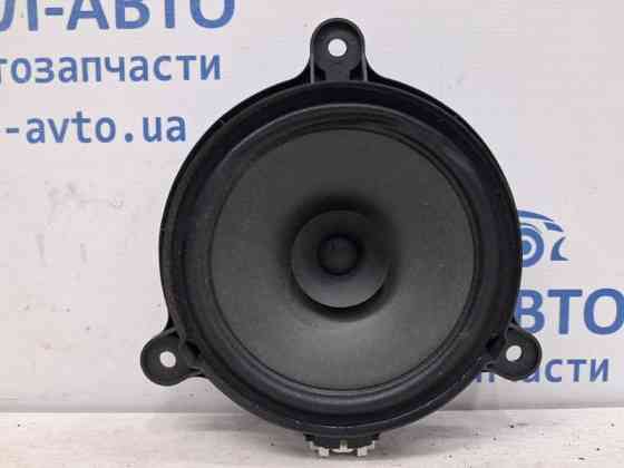 Динамик музыкальный задний Mazda CX 5 2011-2017 KE7066960 (Арт. 60343) Київ