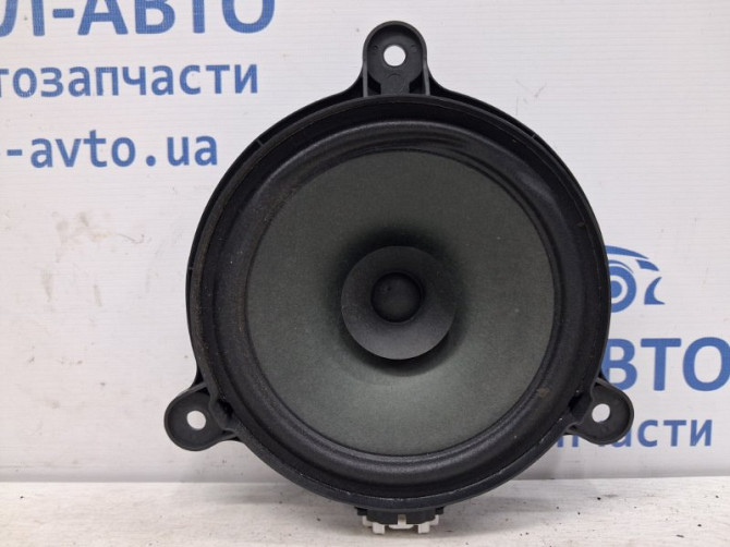 Динамик музыкальный задний Mazda CX 5 KE 2.2 DIESEL 2011 (б/у) Київ - зображення 1